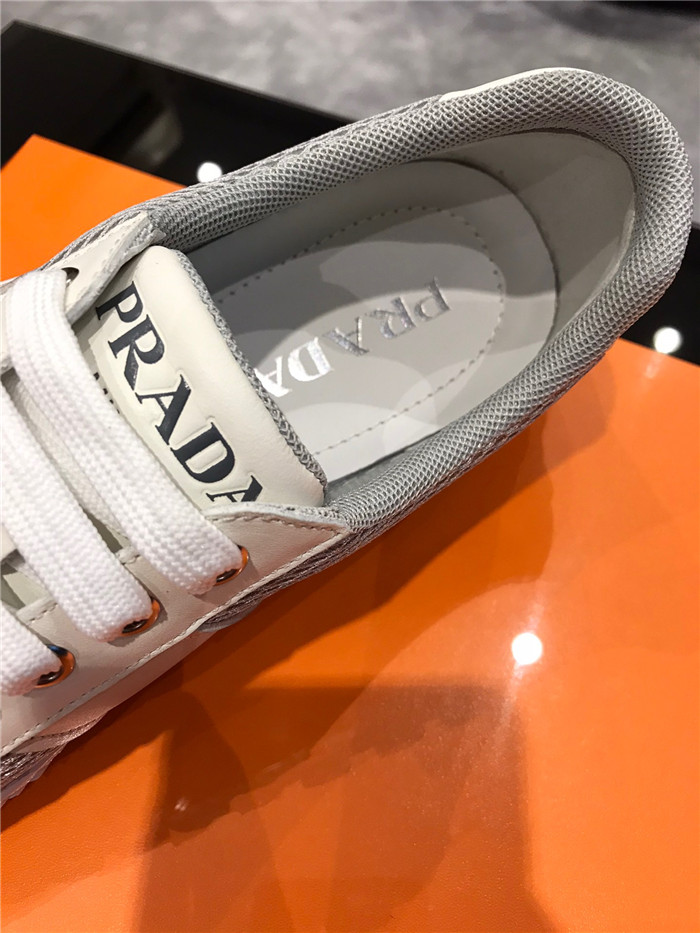 20250101214004/e2486e2a97a57e2ef6625dca895a15cd_1591201850_7392.jpg Array