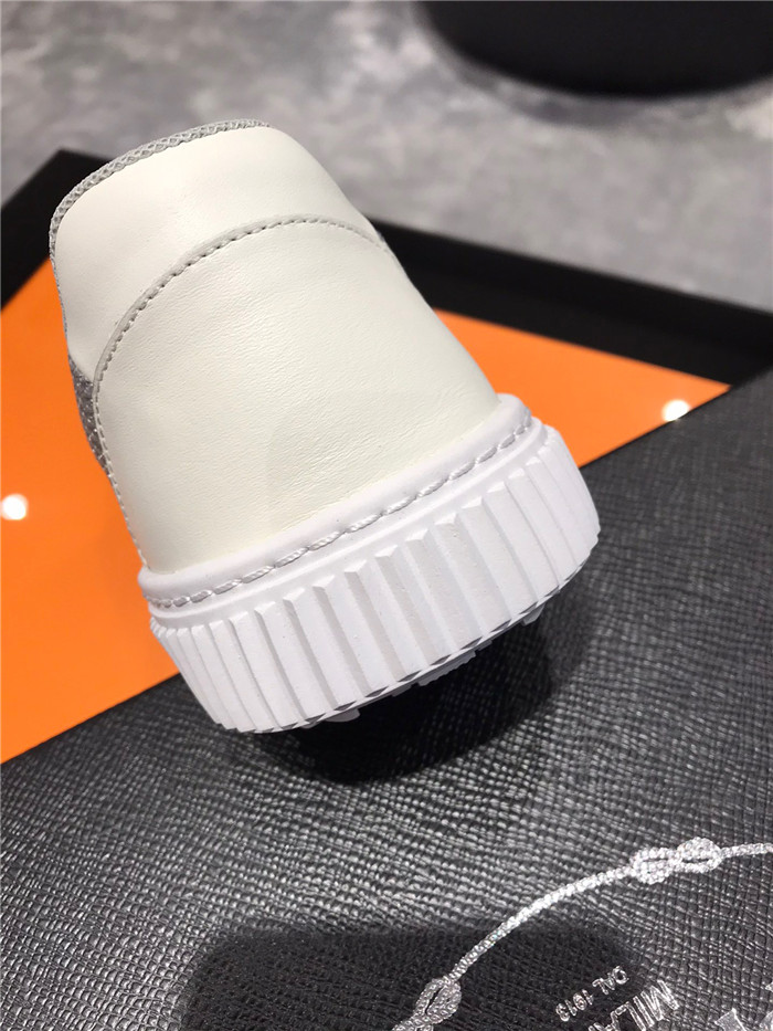 20250101214004/e2486e2a97a57e2ef6625dca895a15cd_1591201852_7827.jpg Array