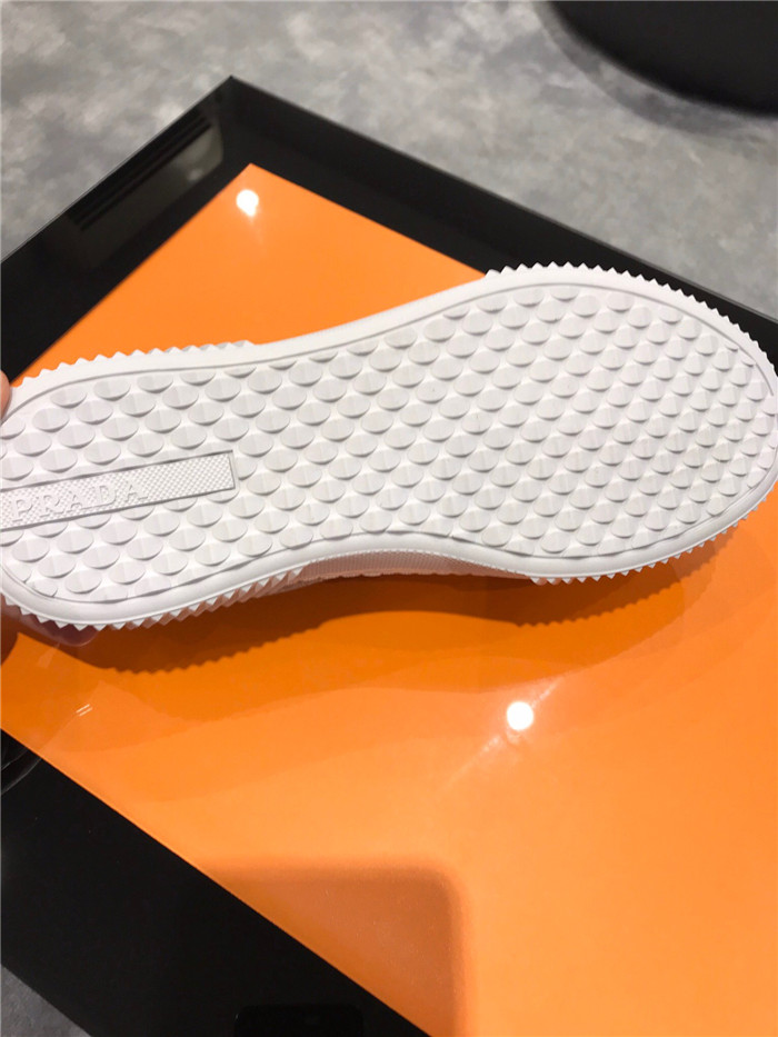 20250101214004/e2486e2a97a57e2ef6625dca895a15cd_1591201854_8435.jpg Array