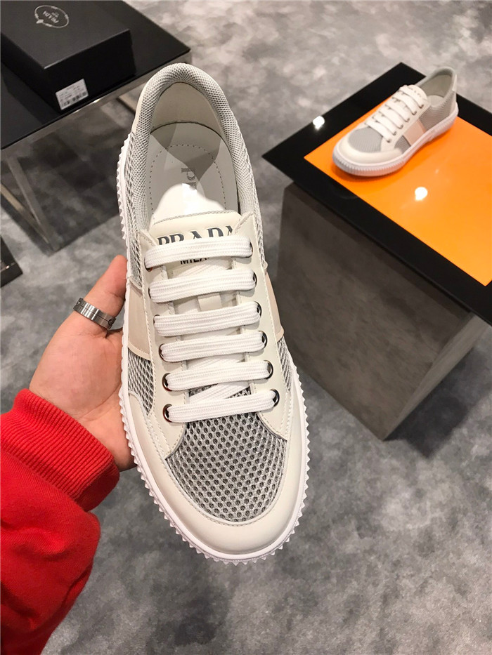 20250101214004/e2486e2a97a57e2ef6625dca895a15cd_1591201856_8799.jpg Array