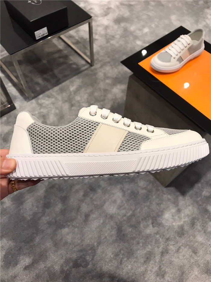 20250101214004/e2486e2a97a57e2ef6625dca895a15cd_1591201858_9308.jpg Array