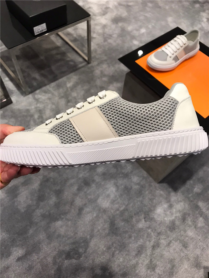 20250101214004/e2486e2a97a57e2ef6625dca895a15cd_1591201860_9867.jpg Array