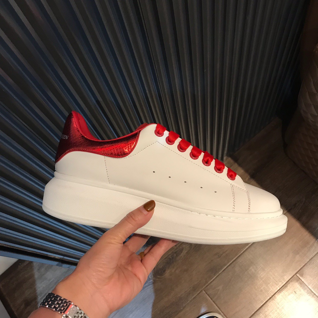 20250101214004/e2486e2a97a57e2ef6625dca895a15cd_1591202129_2822.jpg Array