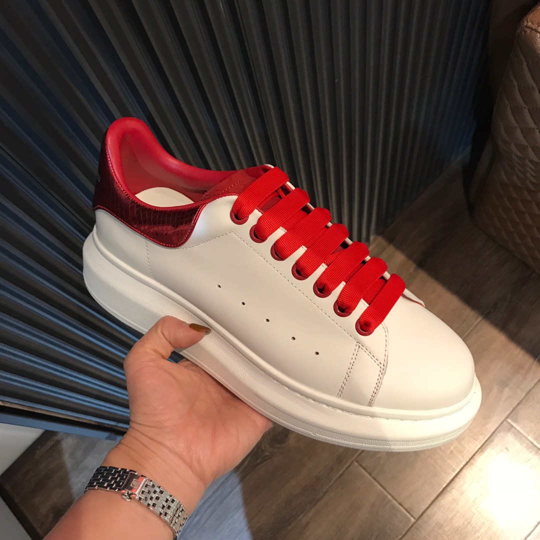 20250101214004/e2486e2a97a57e2ef6625dca895a15cd_1591202131_3177.jpg Array