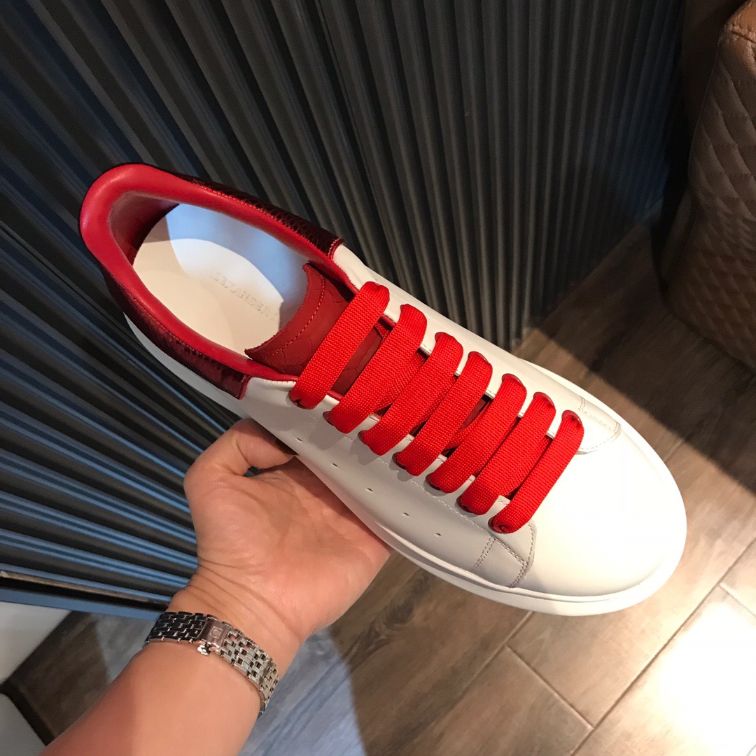 20250101214004/e2486e2a97a57e2ef6625dca895a15cd_1591202133_3593.jpg Array