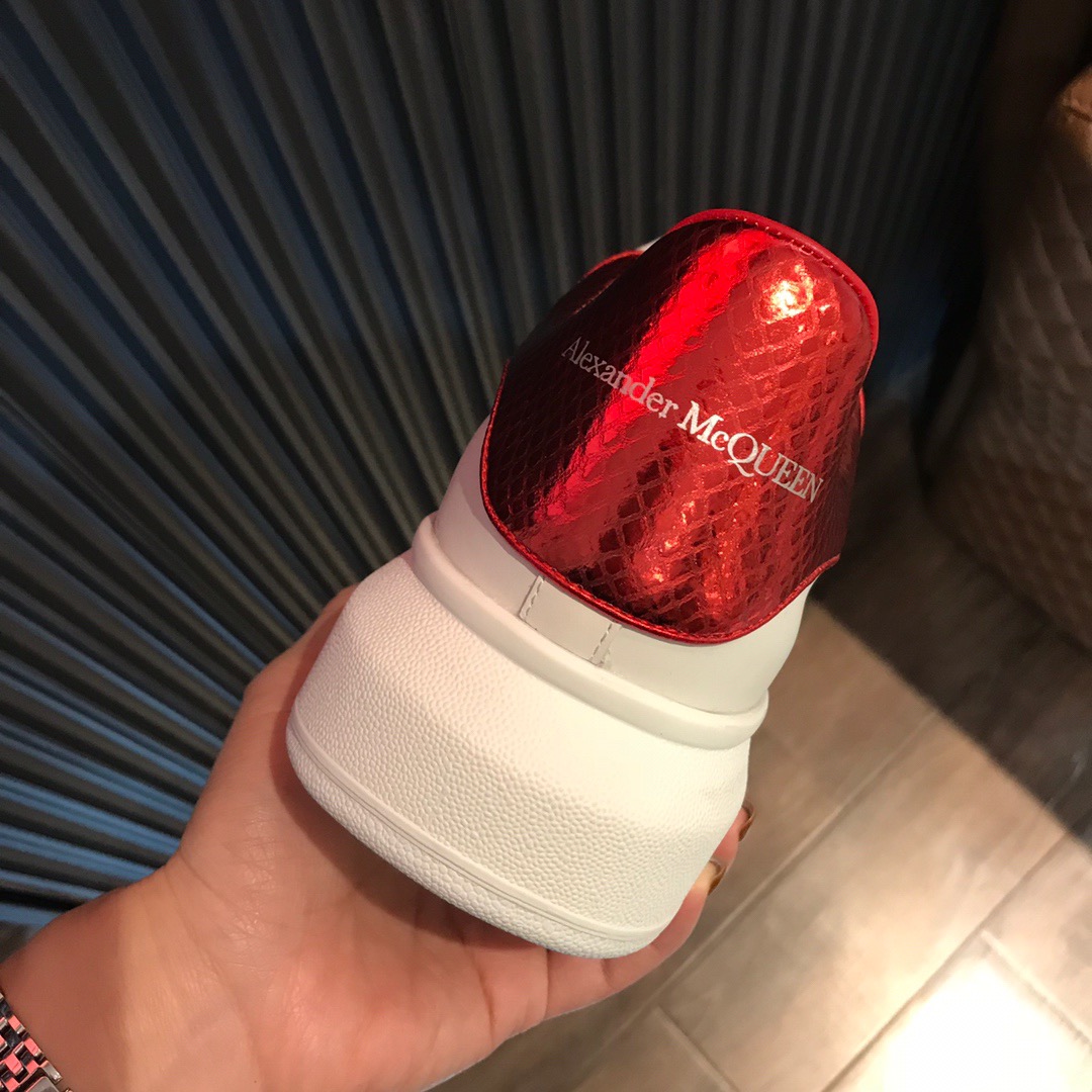 20250101214004/e2486e2a97a57e2ef6625dca895a15cd_1591202135_395.jpg Array