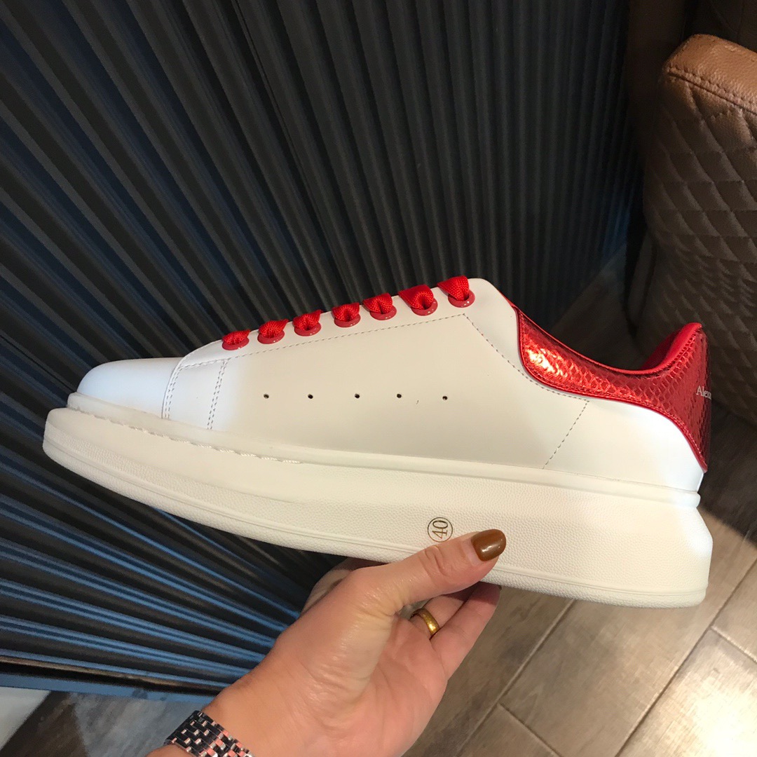 20250101214004/e2486e2a97a57e2ef6625dca895a15cd_1591202137_4486.jpg Array