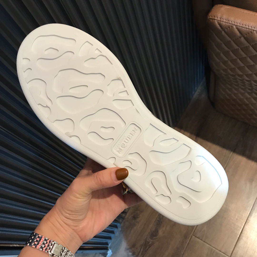 20250101214004/e2486e2a97a57e2ef6625dca895a15cd_1591202139_5055.jpg Array