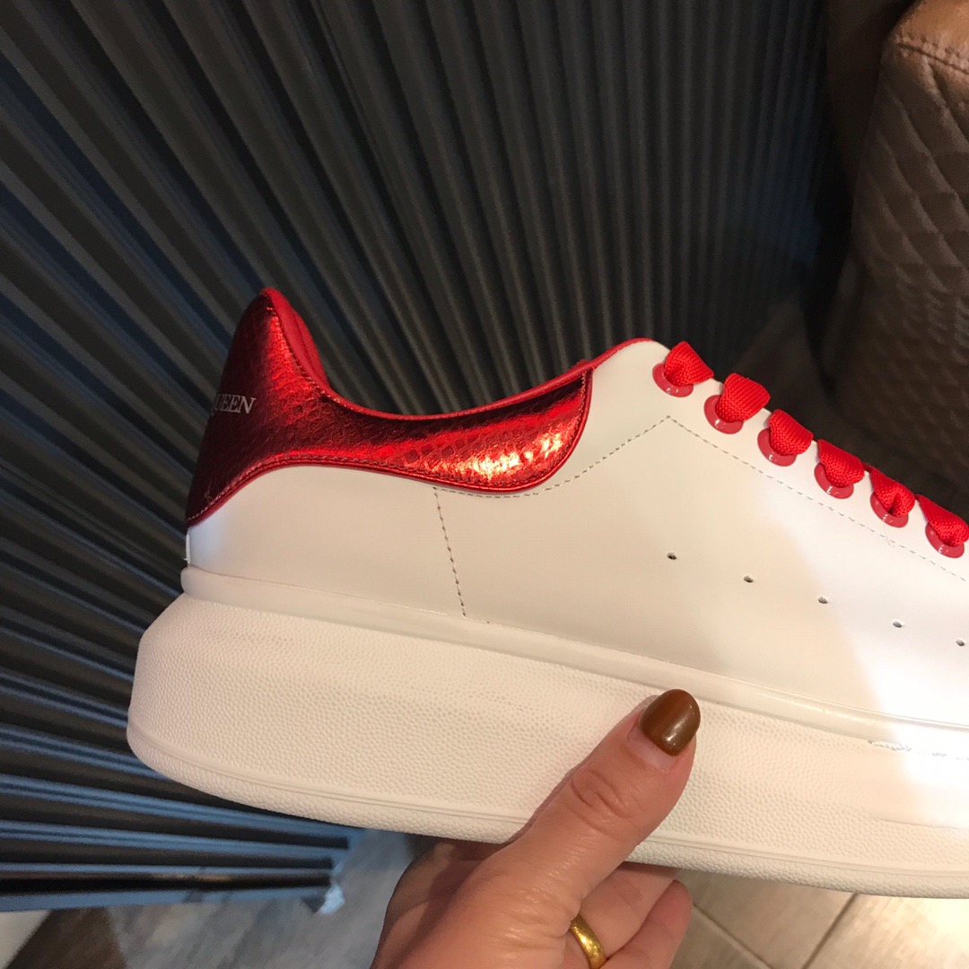 20250101214004/e2486e2a97a57e2ef6625dca895a15cd_1591202141_5695.jpg Array