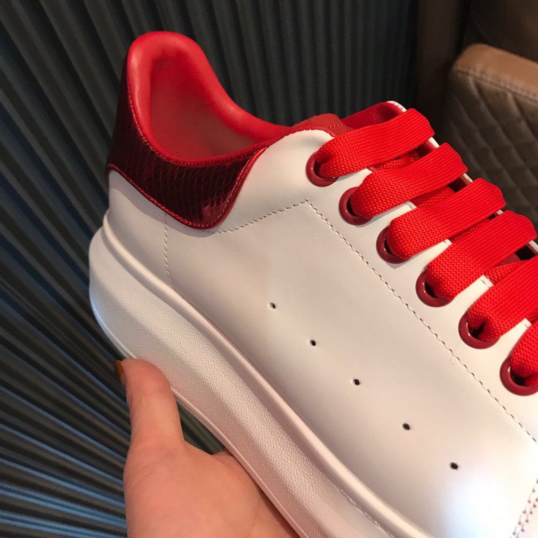 20250101214004/e2486e2a97a57e2ef6625dca895a15cd_1591202143_6106.jpg Array