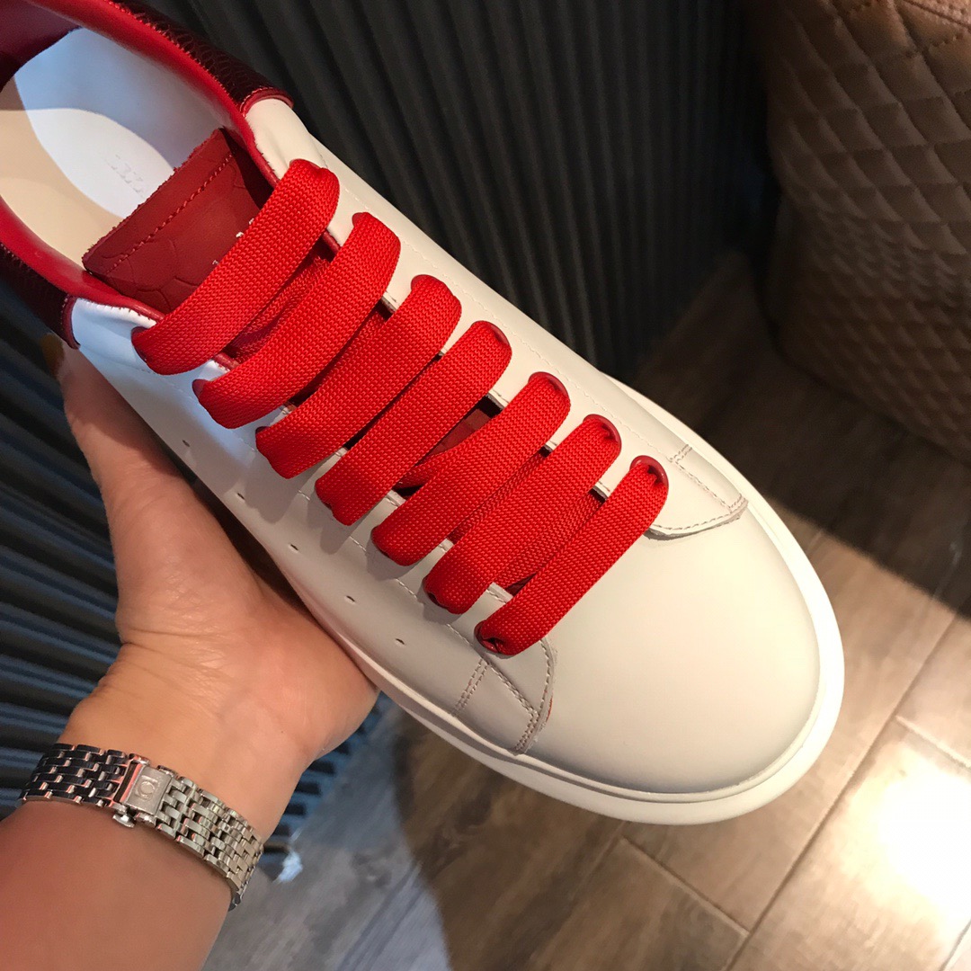 20250101214004/e2486e2a97a57e2ef6625dca895a15cd_1591202145_6765.jpg Array