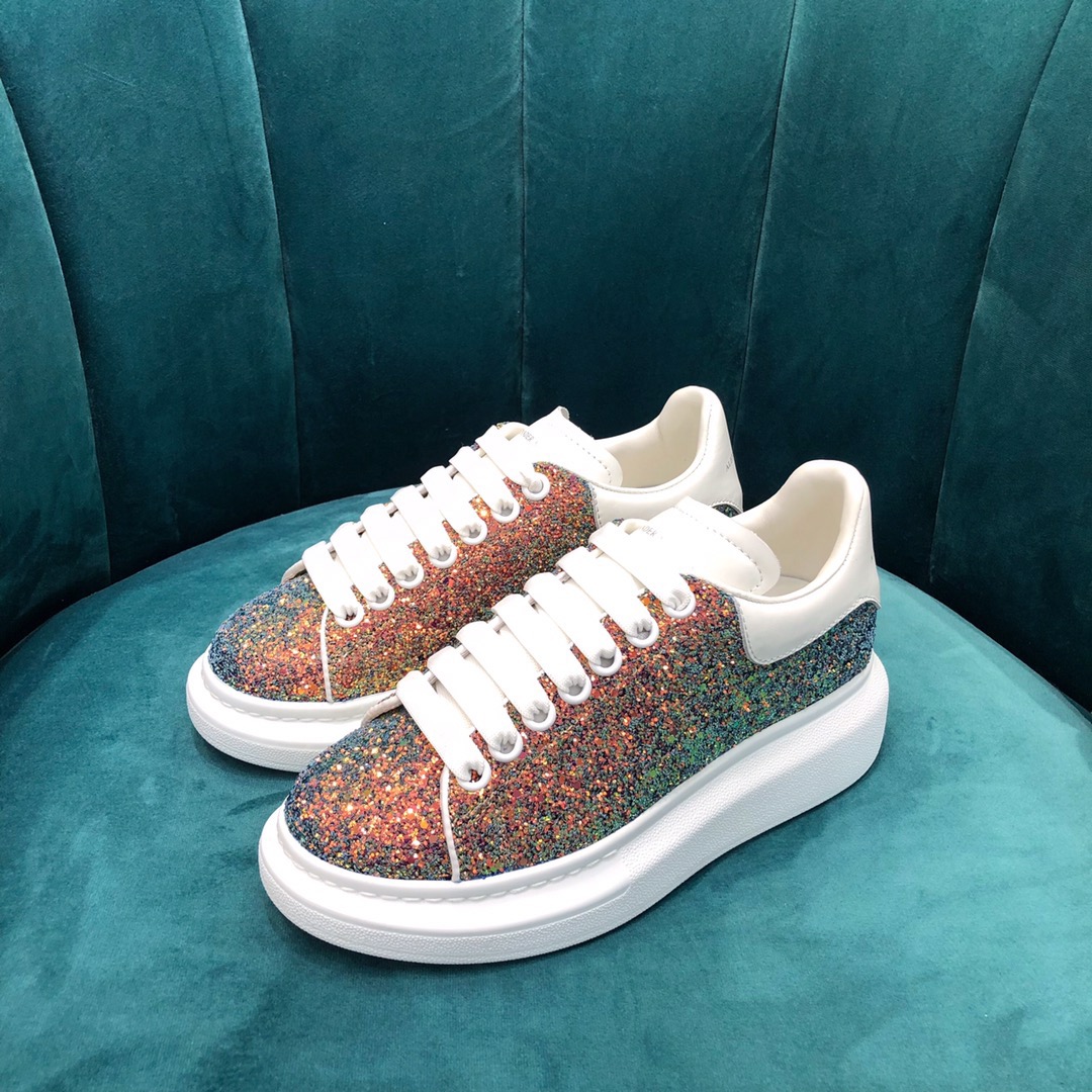 20250101214004/e2486e2a97a57e2ef6625dca895a15cd_1591202288_3691.jpg Array