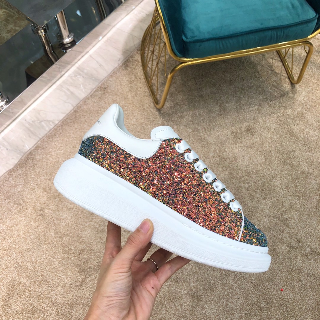 20250101214004/e2486e2a97a57e2ef6625dca895a15cd_1591202290_396.jpg Array