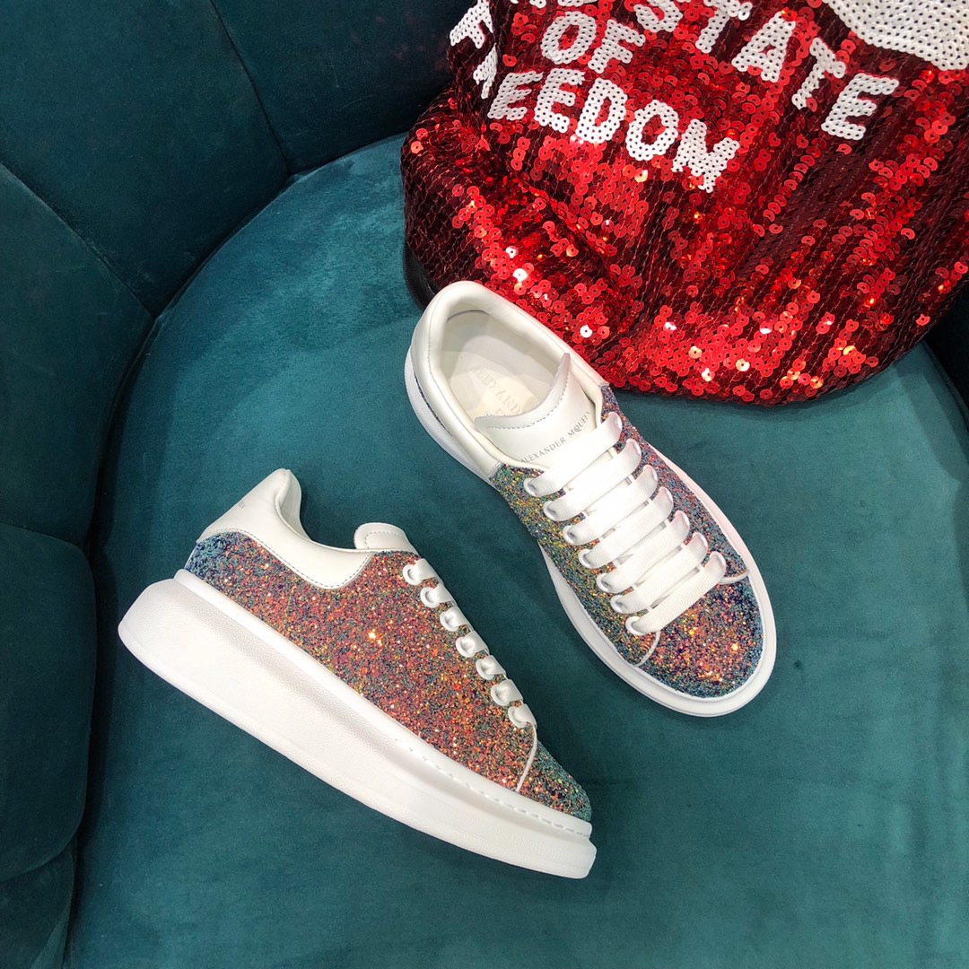 20250101214004/e2486e2a97a57e2ef6625dca895a15cd_1591202292_4675.jpg Array