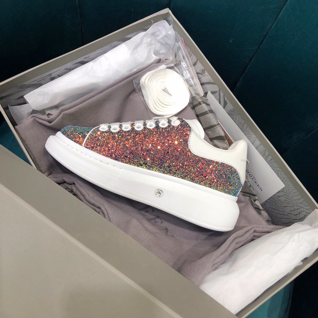 20250101214004/e2486e2a97a57e2ef6625dca895a15cd_1591202294_546.jpg Array