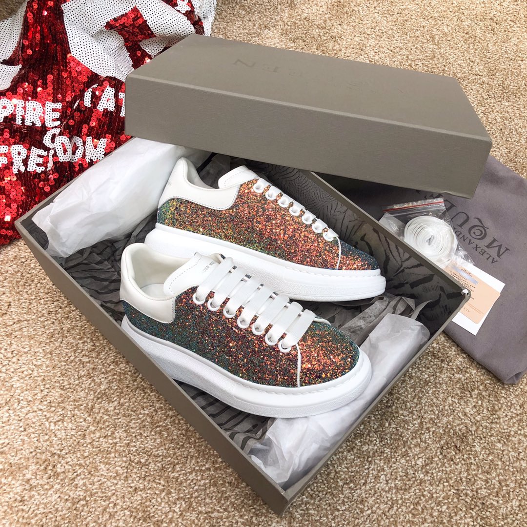 20250101214004/e2486e2a97a57e2ef6625dca895a15cd_1591202296_614.jpg Array