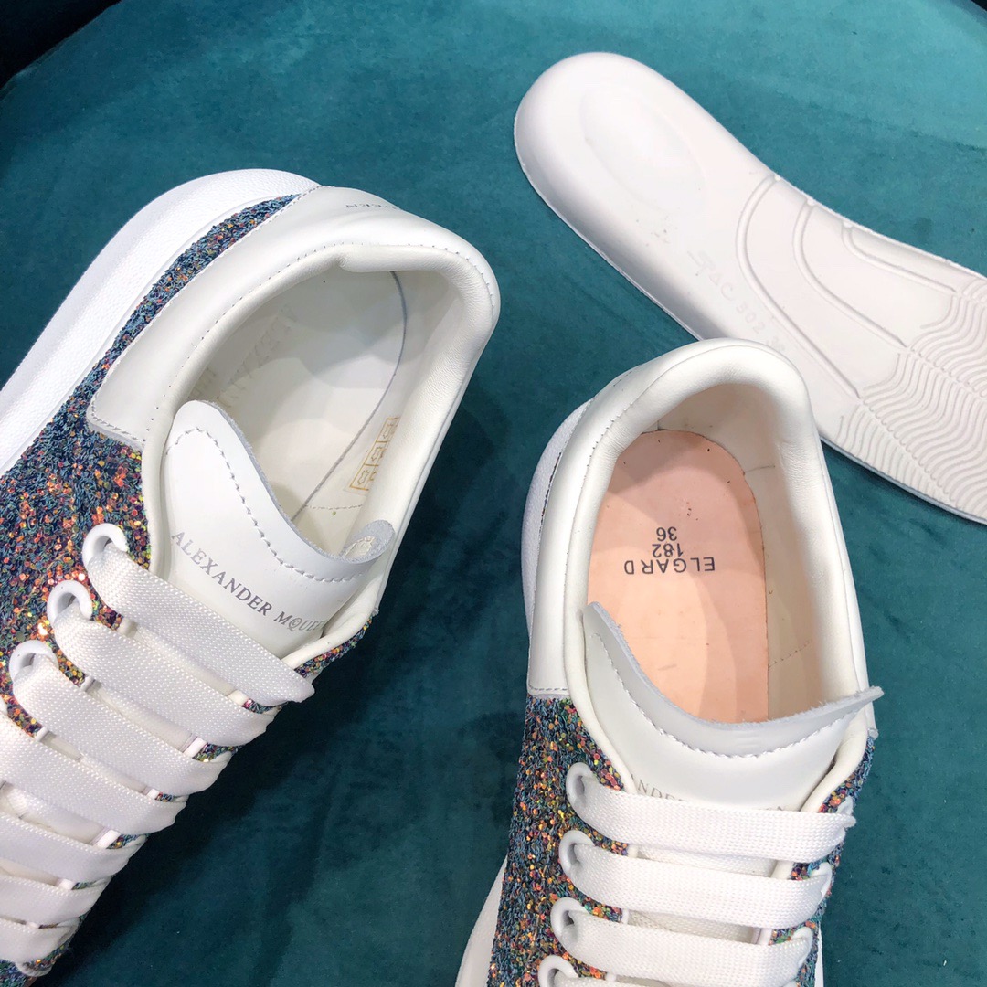 20250101214004/e2486e2a97a57e2ef6625dca895a15cd_1591202298_6752.jpg Array