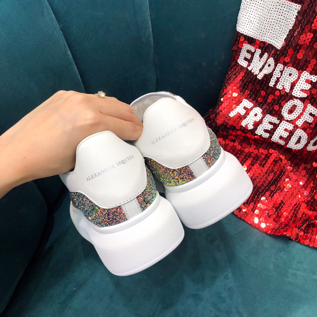 20250101214004/e2486e2a97a57e2ef6625dca895a15cd_1591202300_7203.jpg Array