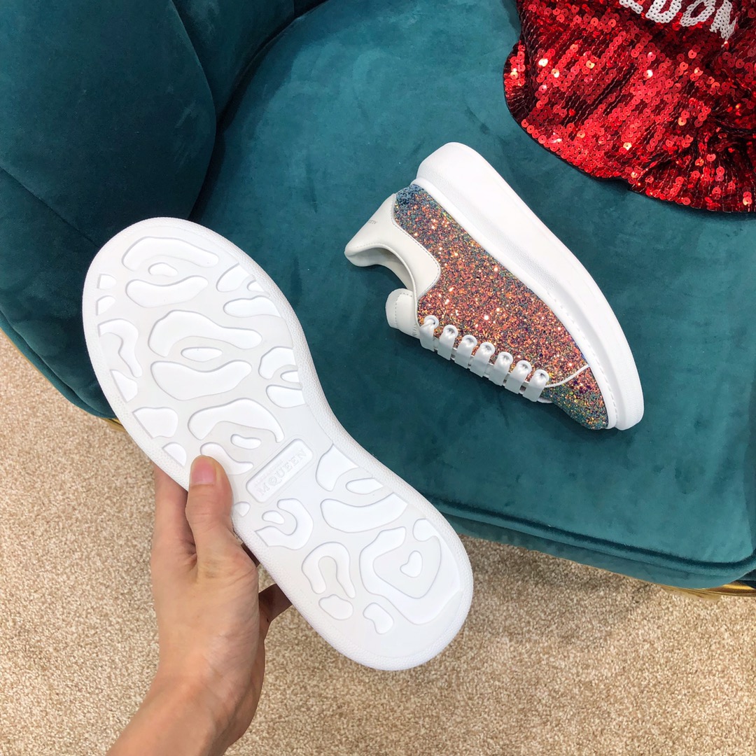 20250101214004/e2486e2a97a57e2ef6625dca895a15cd_1591202302_7535.jpg Array