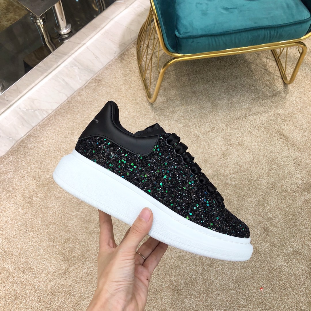 20250101214004/e2486e2a97a57e2ef6625dca895a15cd_1591202331_549.jpg Array