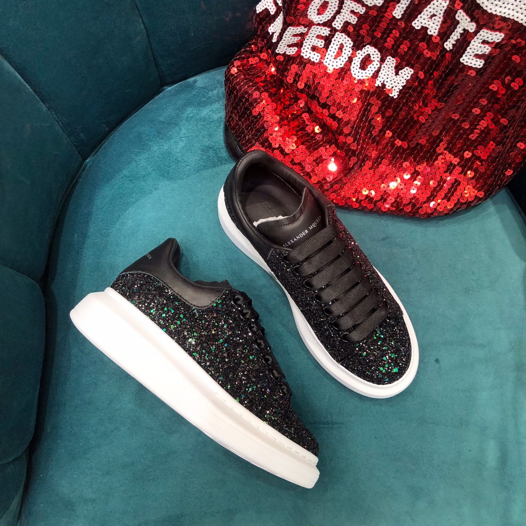 20250101214004/e2486e2a97a57e2ef6625dca895a15cd_1591202333_2649.jpg Array