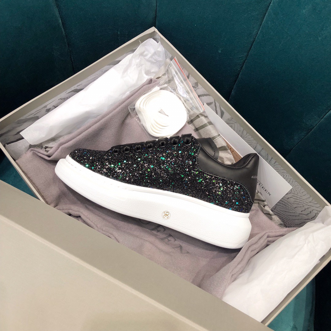 20250101214004/e2486e2a97a57e2ef6625dca895a15cd_1591202335_2917.jpg Array