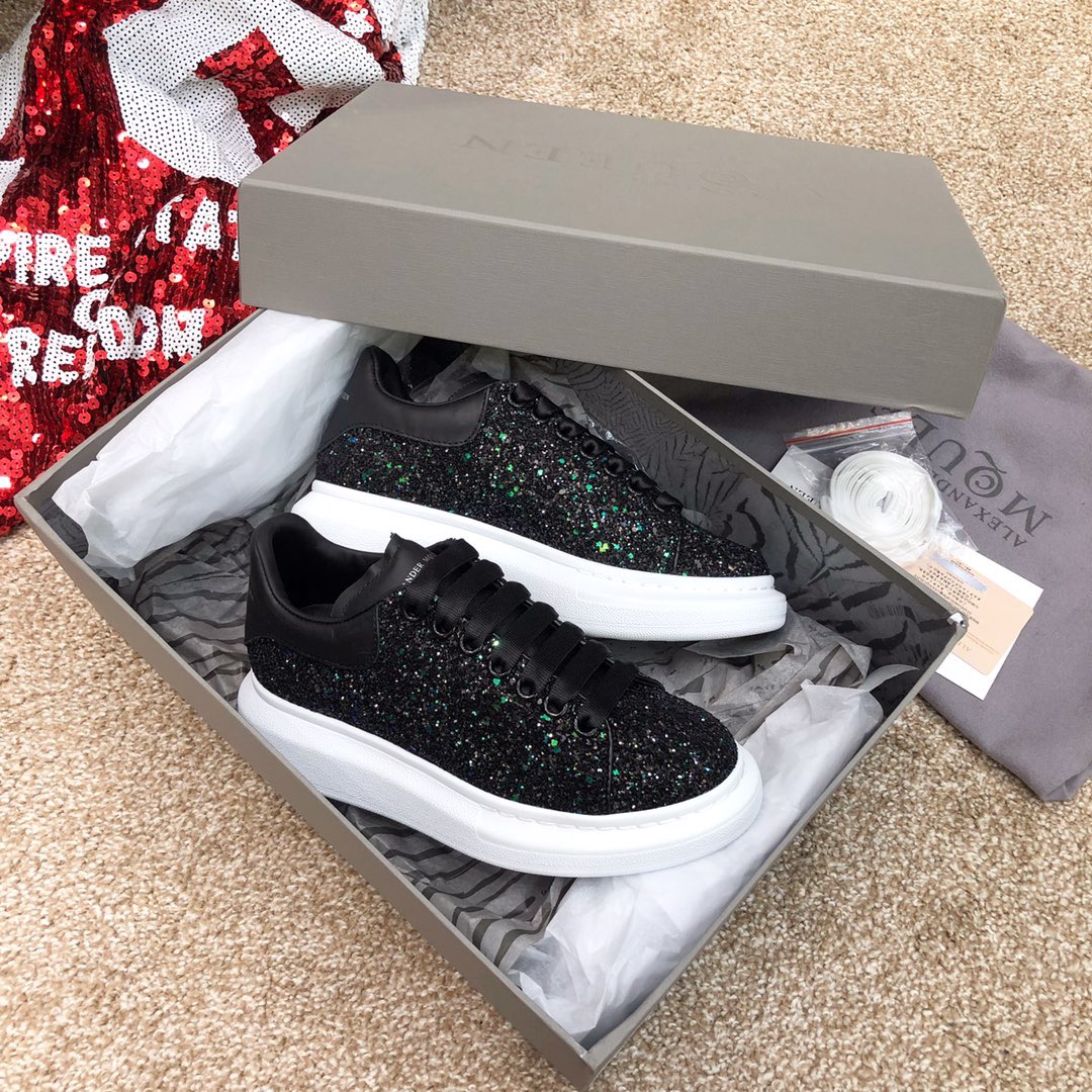 20250101214004/e2486e2a97a57e2ef6625dca895a15cd_1591202337_3771.jpg Array