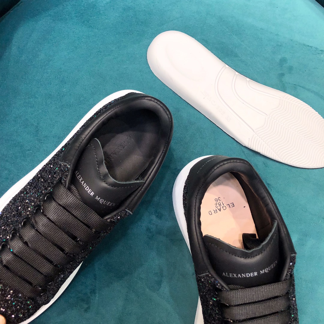 20250101214004/e2486e2a97a57e2ef6625dca895a15cd_1591202339_3792.jpg Array