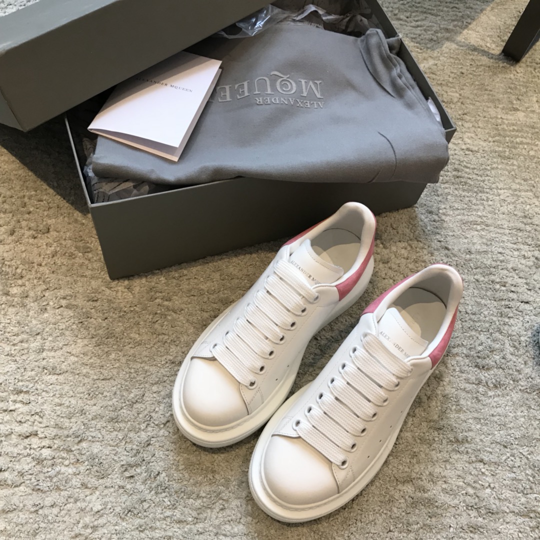 20250101214004/e2486e2a97a57e2ef6625dca895a15cd_1591202367_3806.jpg Array