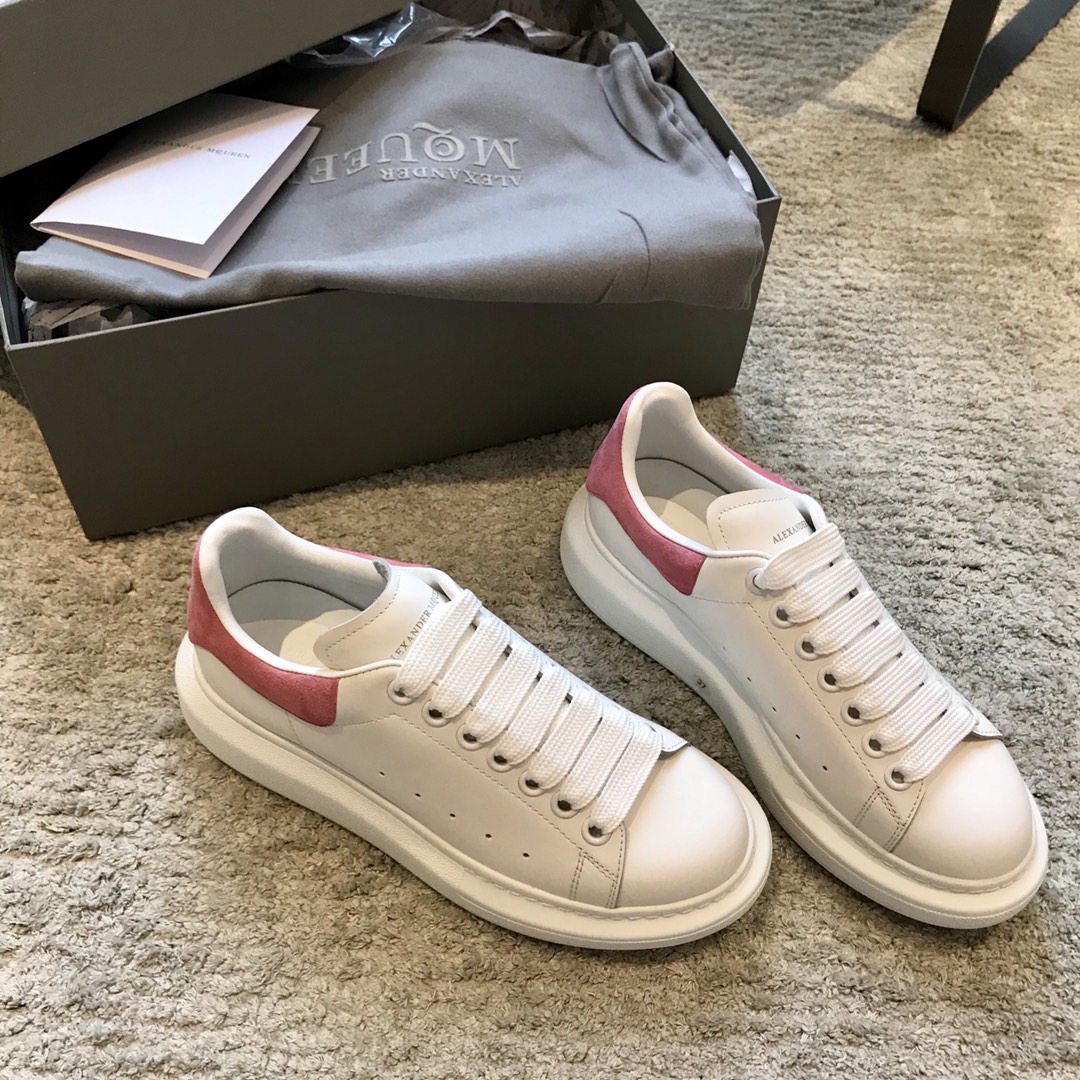 20250101214004/e2486e2a97a57e2ef6625dca895a15cd_1591202369_4092.jpg Array