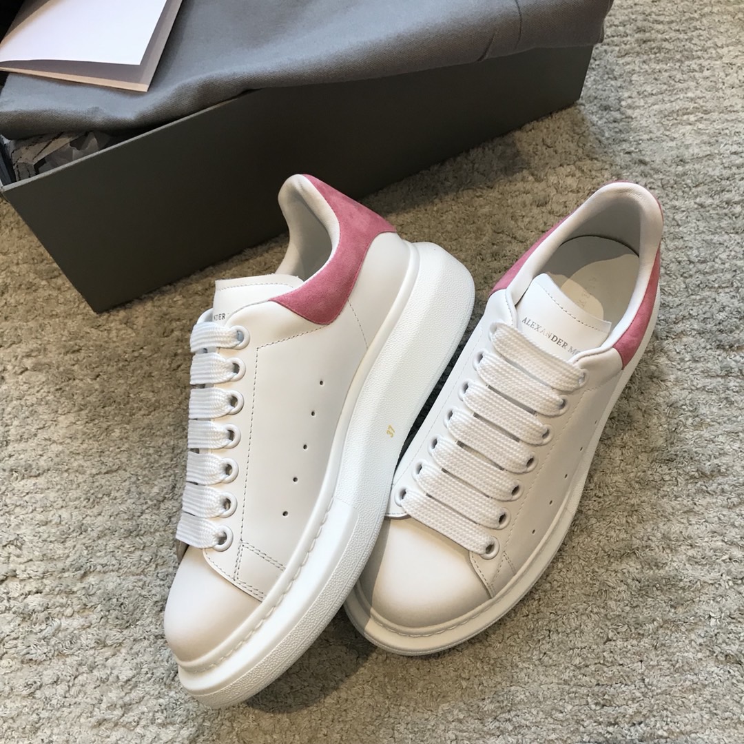 20250101214004/e2486e2a97a57e2ef6625dca895a15cd_1591202371_4567.jpg Array