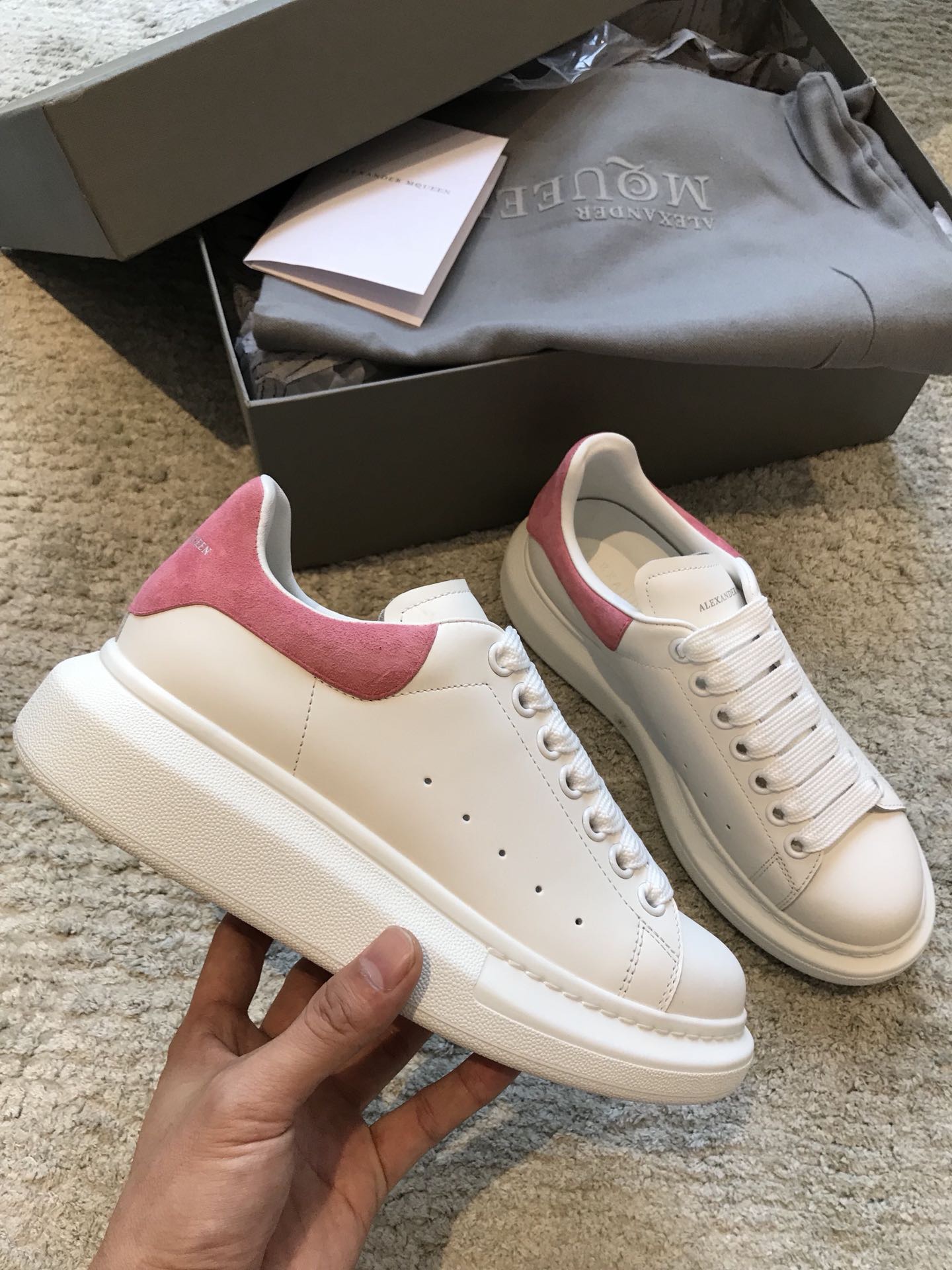 20250101214004/e2486e2a97a57e2ef6625dca895a15cd_1591202373_5608.jpg Array