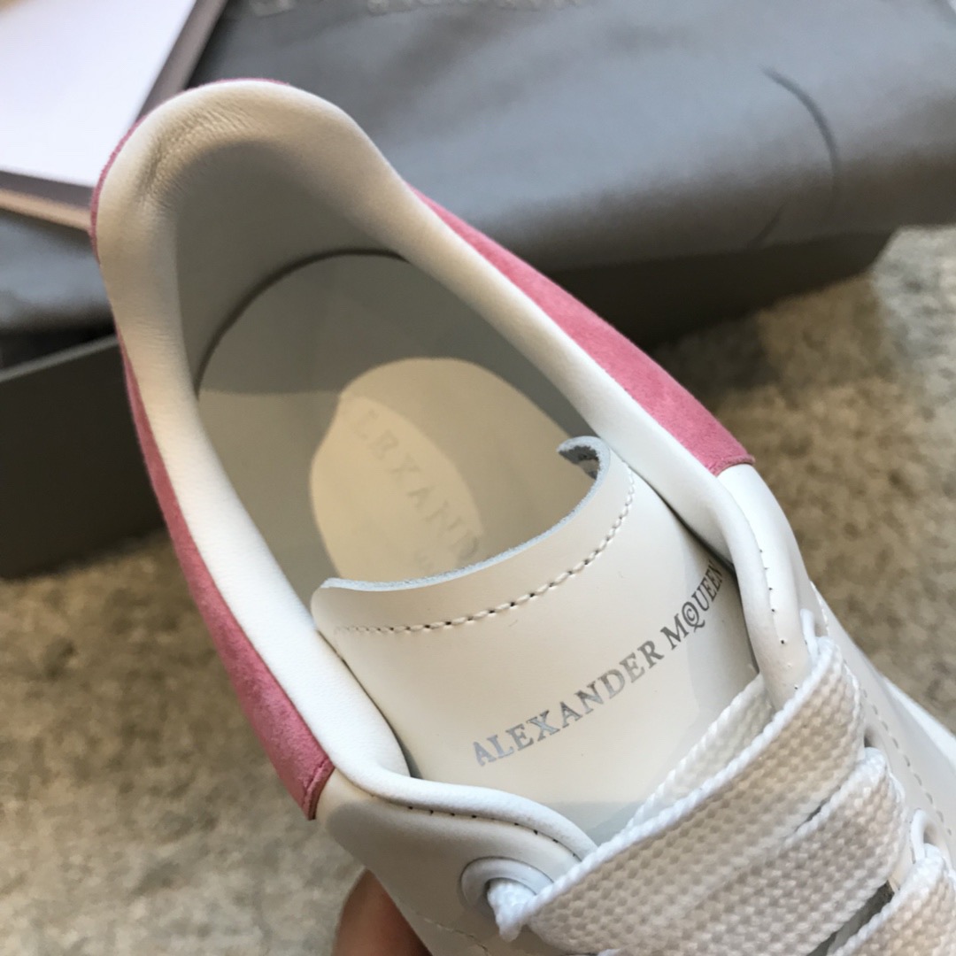 20250101214004/e2486e2a97a57e2ef6625dca895a15cd_1591202375_593.jpg Array