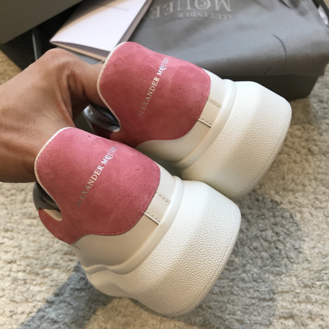 20250101214004/e2486e2a97a57e2ef6625dca895a15cd_1591202377_6497.jpg Array