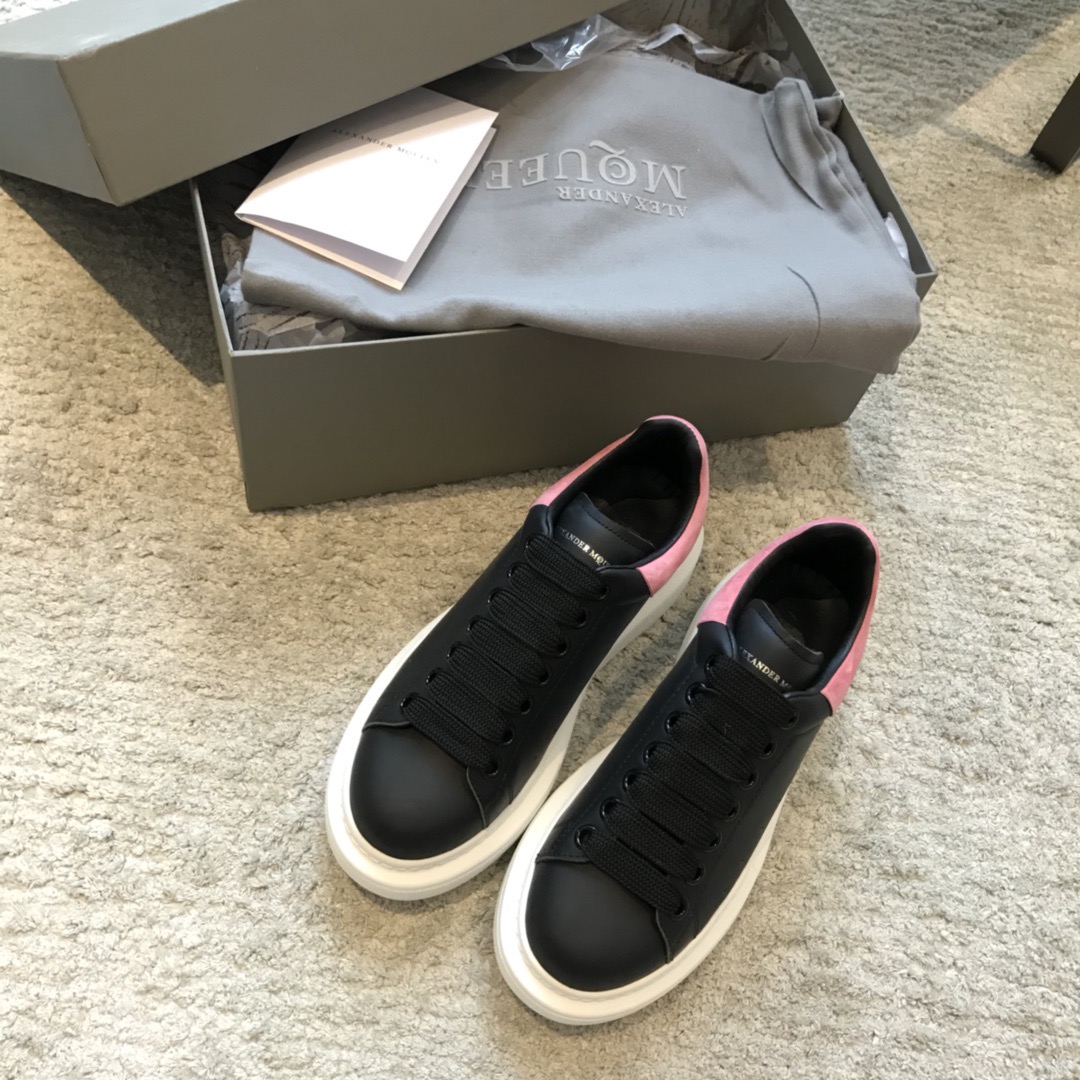 20250101214004/e2486e2a97a57e2ef6625dca895a15cd_1591202402_0369.jpg Array