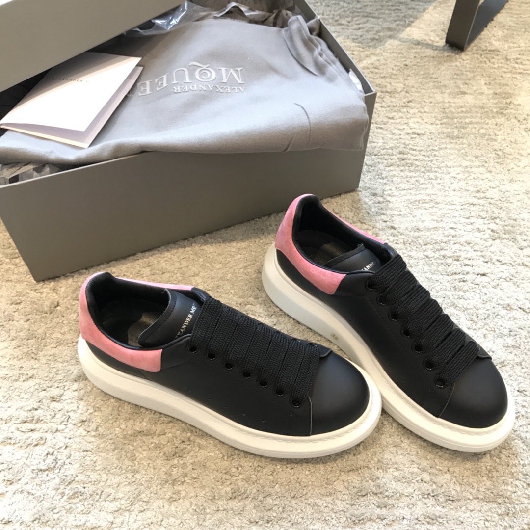 20250101214004/e2486e2a97a57e2ef6625dca895a15cd_1591202403_0347.jpg Array