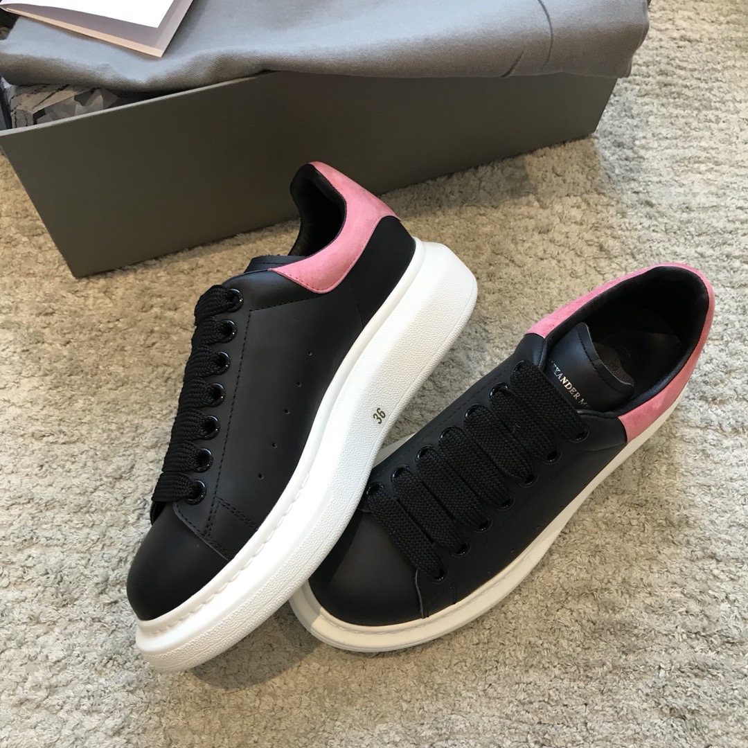 20250101214004/e2486e2a97a57e2ef6625dca895a15cd_1591202405_4607.jpg Array