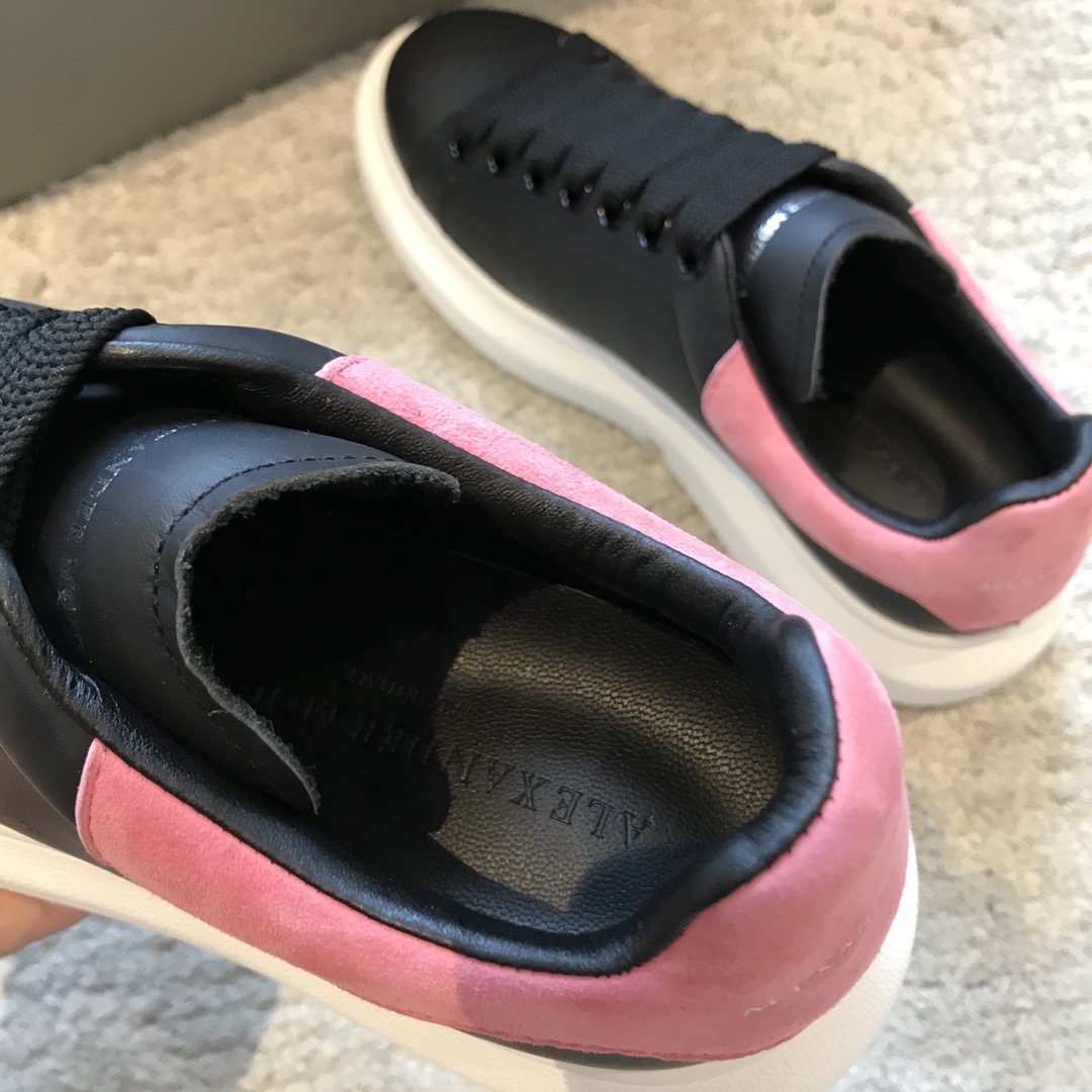 20250101214004/e2486e2a97a57e2ef6625dca895a15cd_1591202407_104.jpg Array