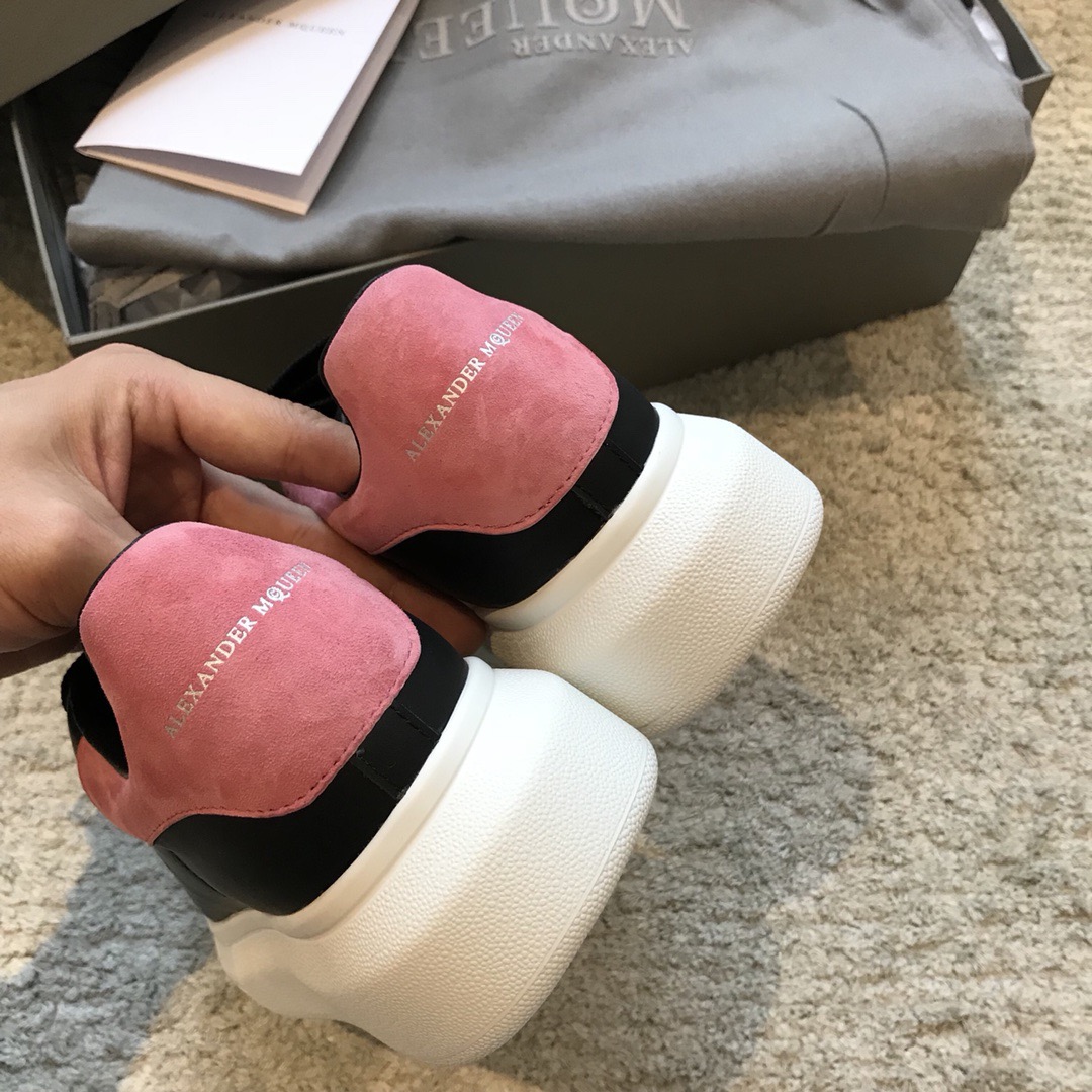 20250101214004/e2486e2a97a57e2ef6625dca895a15cd_1591202409_1403.jpg Array