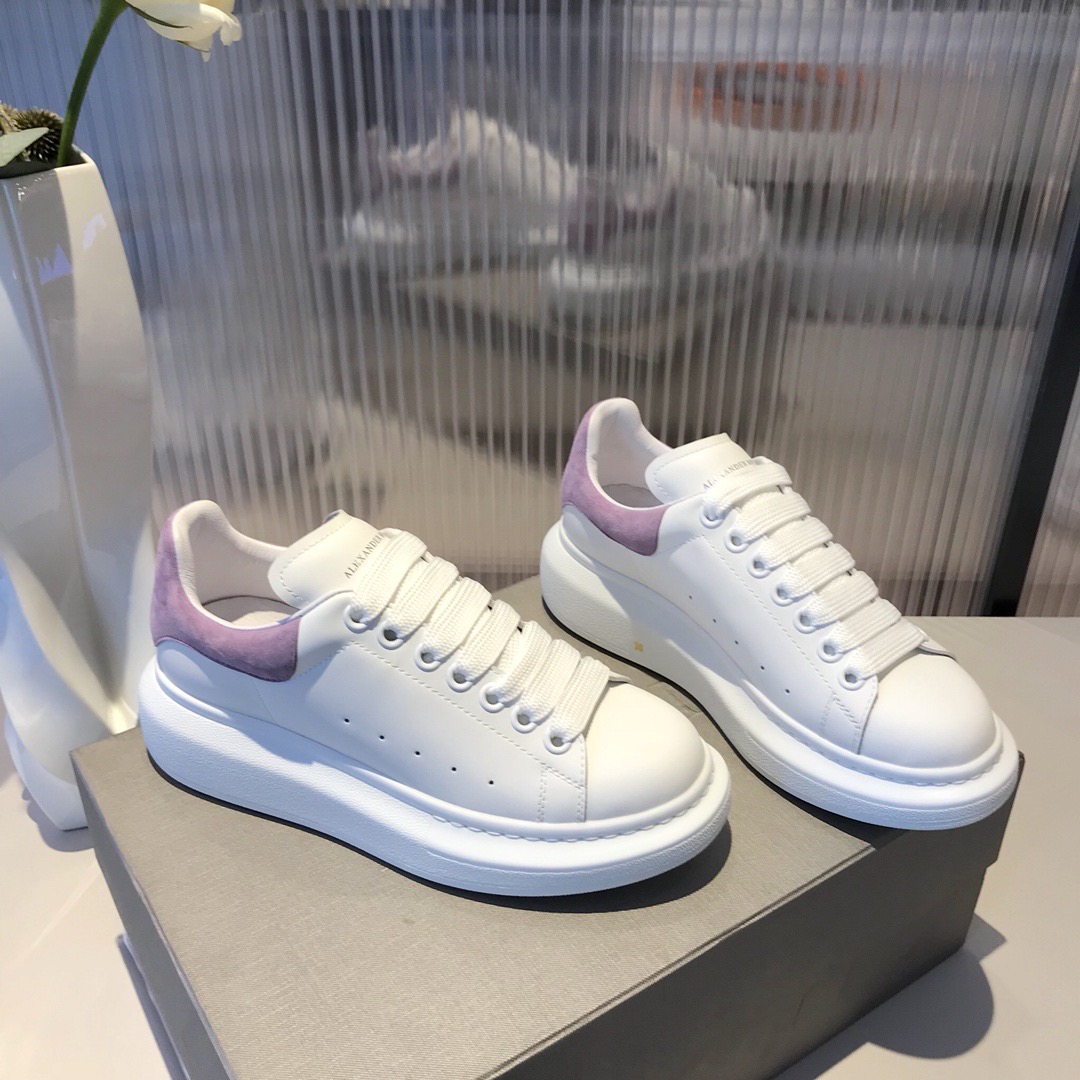 20250101214004/e2486e2a97a57e2ef6625dca895a15cd_1591202435_4681.jpg Array