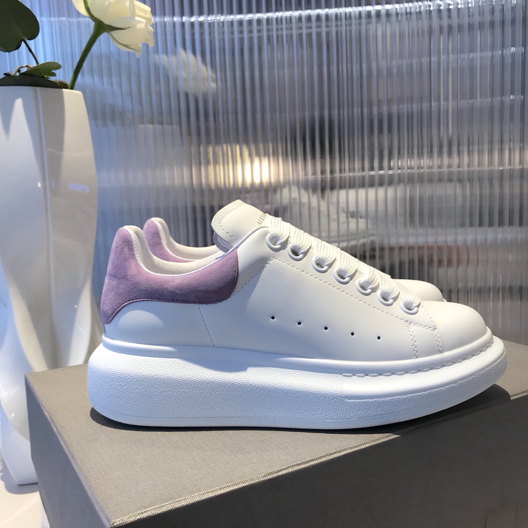 20250101214004/e2486e2a97a57e2ef6625dca895a15cd_1591202437_5571.jpg Array