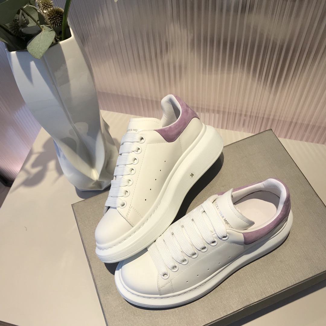 20250101214004/e2486e2a97a57e2ef6625dca895a15cd_1591202439_9062.jpg Array