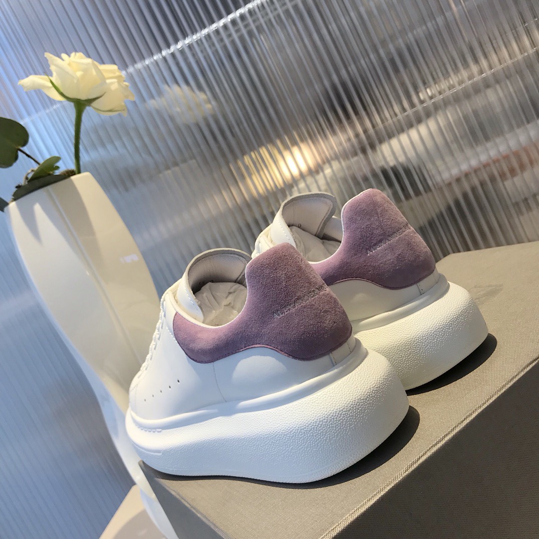 20250101214004/e2486e2a97a57e2ef6625dca895a15cd_1591202441_9417.jpg Array