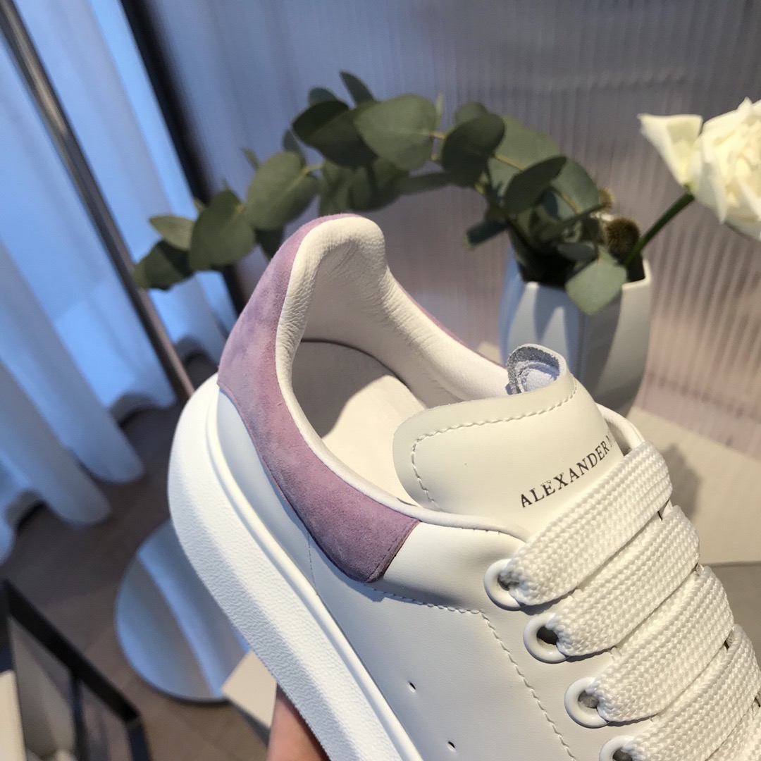 20250101214004/e2486e2a97a57e2ef6625dca895a15cd_1591202445_7271.jpg Array