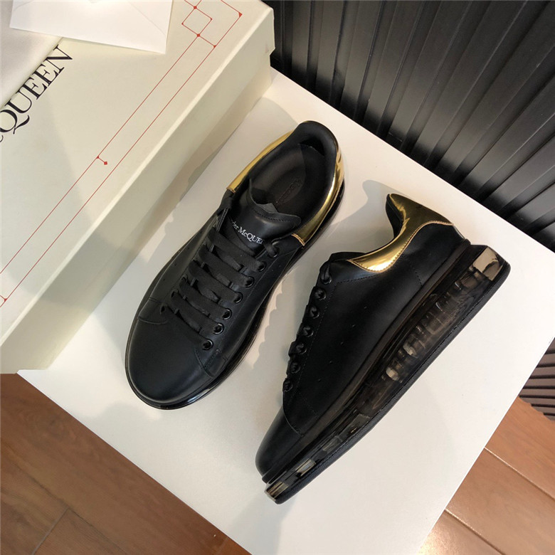 20250101214004/e2486e2a97a57e2ef6625dca895a15cd_1591204025_9533.jpg Array