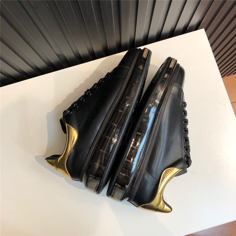 20250101214004/e2486e2a97a57e2ef6625dca895a15cd_1591204028_3349.jpg Array