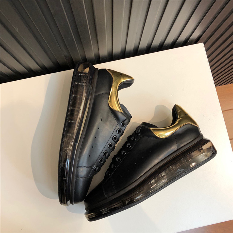 20250101214004/e2486e2a97a57e2ef6625dca895a15cd_1591204030_0558.jpg Array