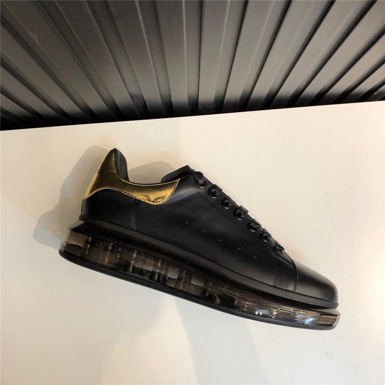 20250101214004/e2486e2a97a57e2ef6625dca895a15cd_1591204032_4518.jpg Array