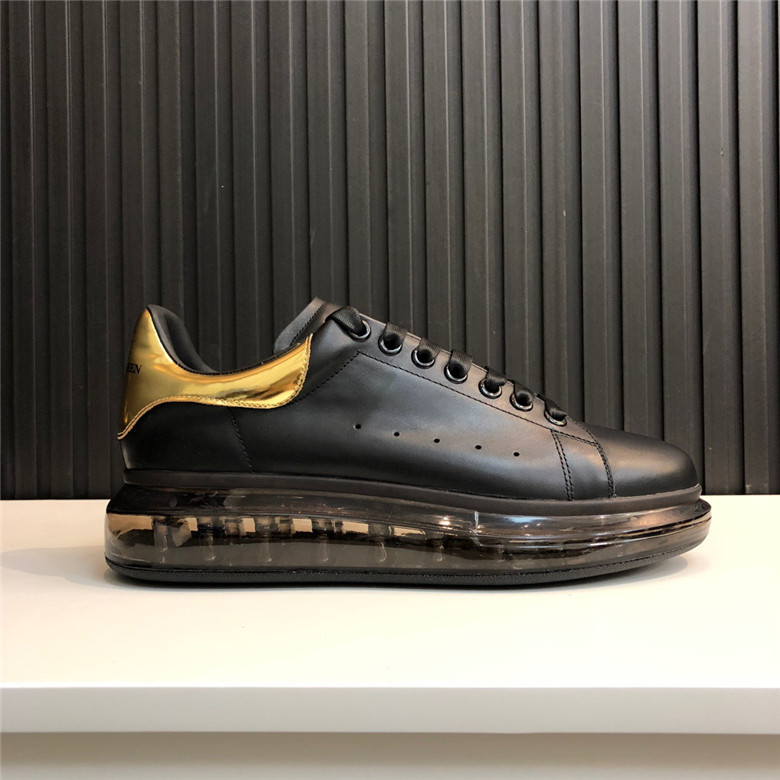 20250101214004/e2486e2a97a57e2ef6625dca895a15cd_1591204034_1746.jpg Array