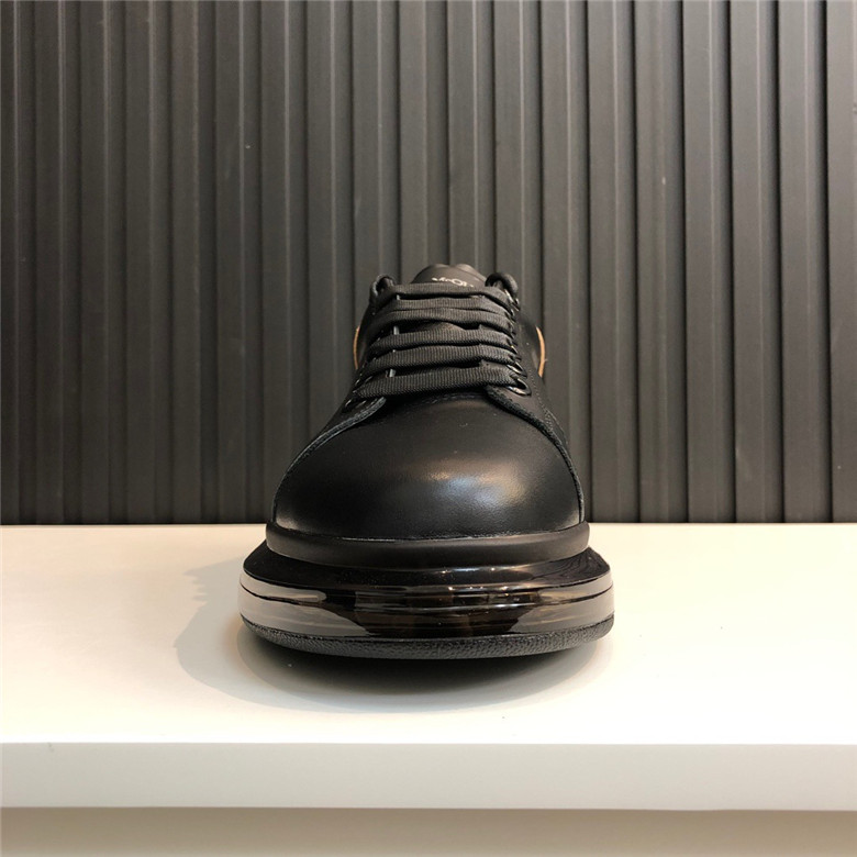 20250101214004/e2486e2a97a57e2ef6625dca895a15cd_1591204036_2596.jpg Array